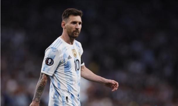 此人是大明降将投靠大清，因孙女生下千古一帝，后成汉人第一家族